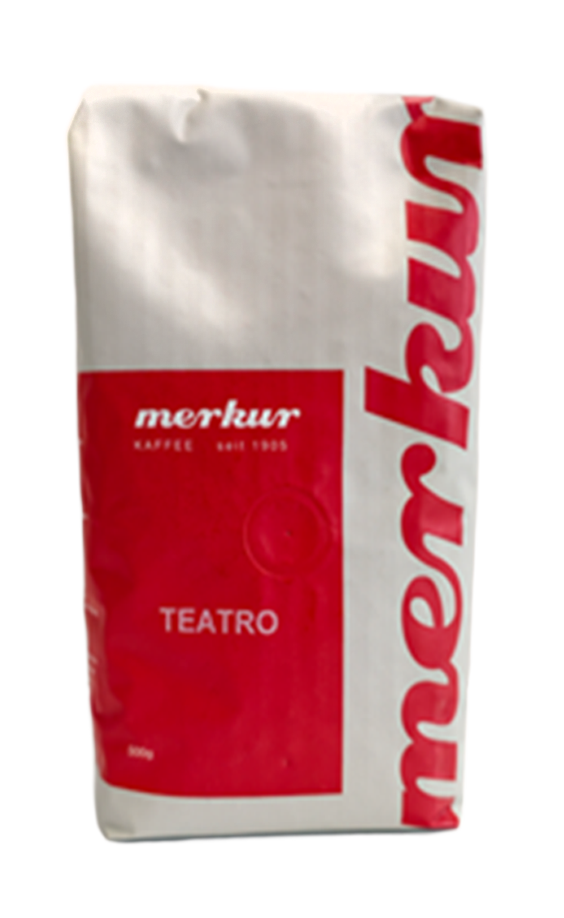 Teatro