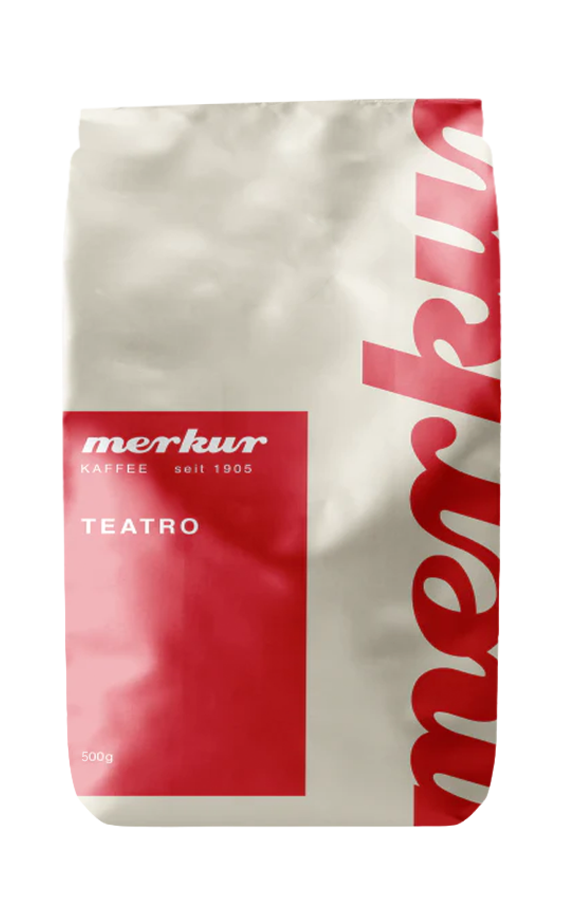 Teatro