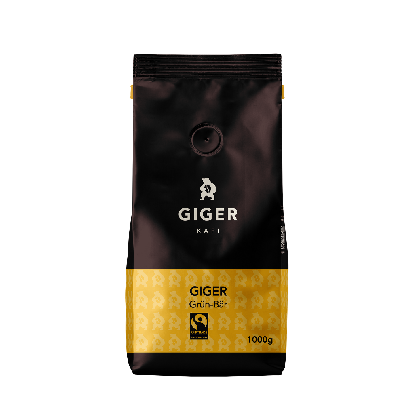 Grün-Bär