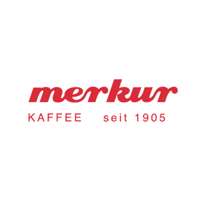 Merkur pin