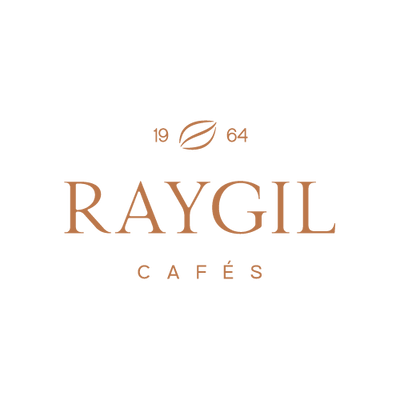 Raygil pin