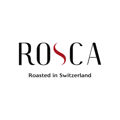 Rosca pin