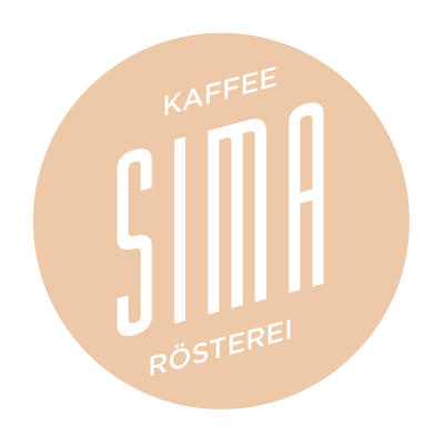 Sima pin