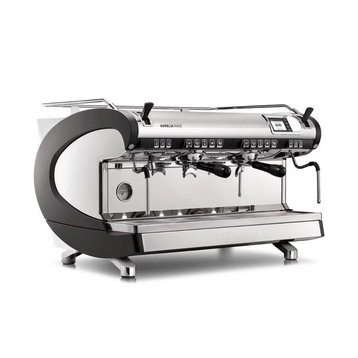 Simonelli AURELIA WAVE / 2 GROUP S