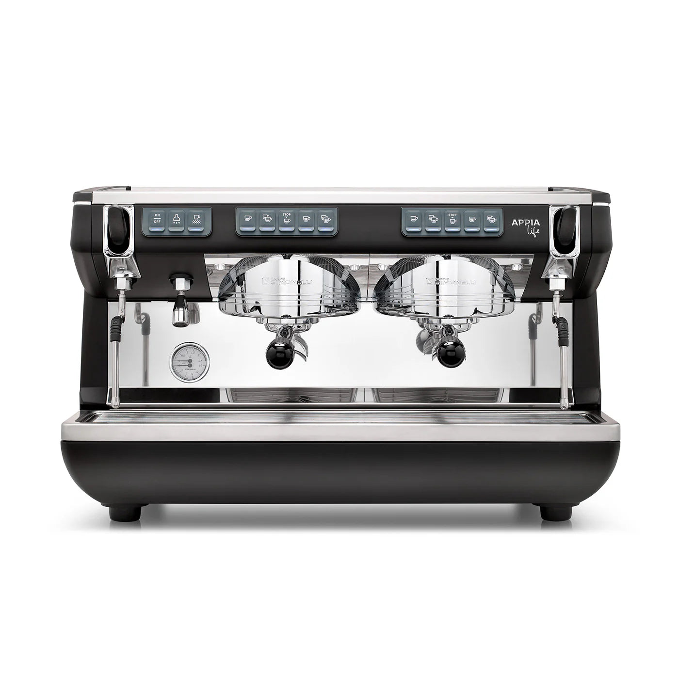 Simonelli APPIA LIFE / 2 GROUP S