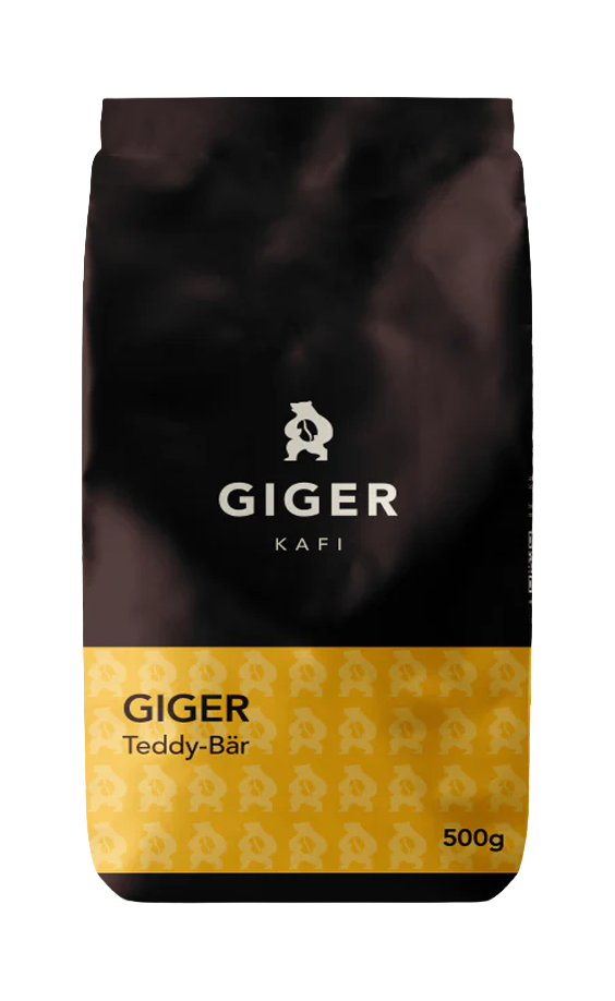 Teddy-Bär