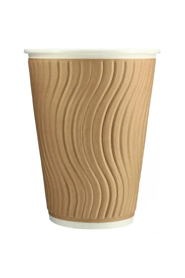 Drinking cup