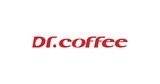 Dr.Coffee