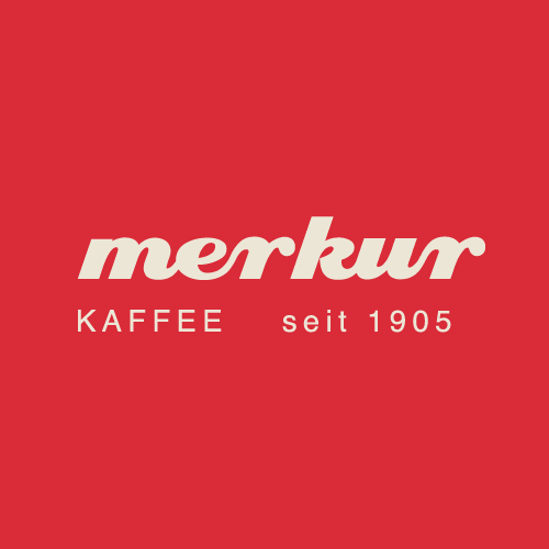 Merkur