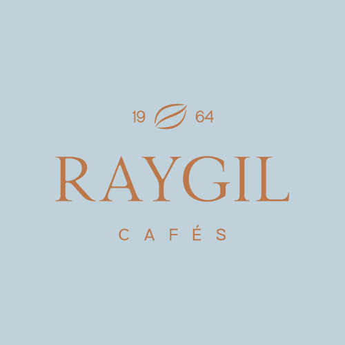 Raygil