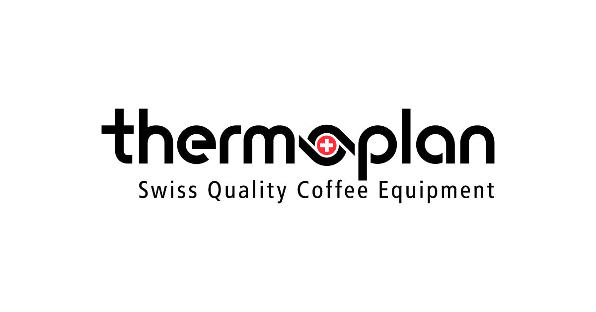 Thermoplan Collection
