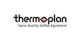 Thermoplan Collection