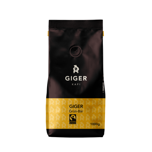 Grün-Bär