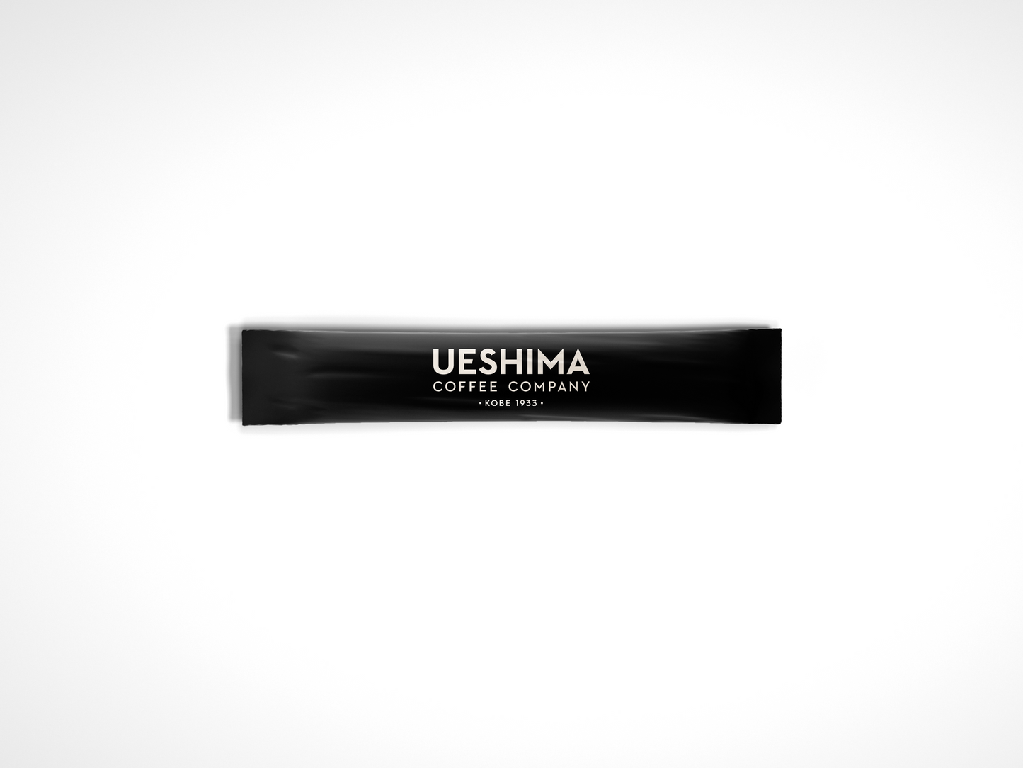 Ueshima Black Sugar Sticks