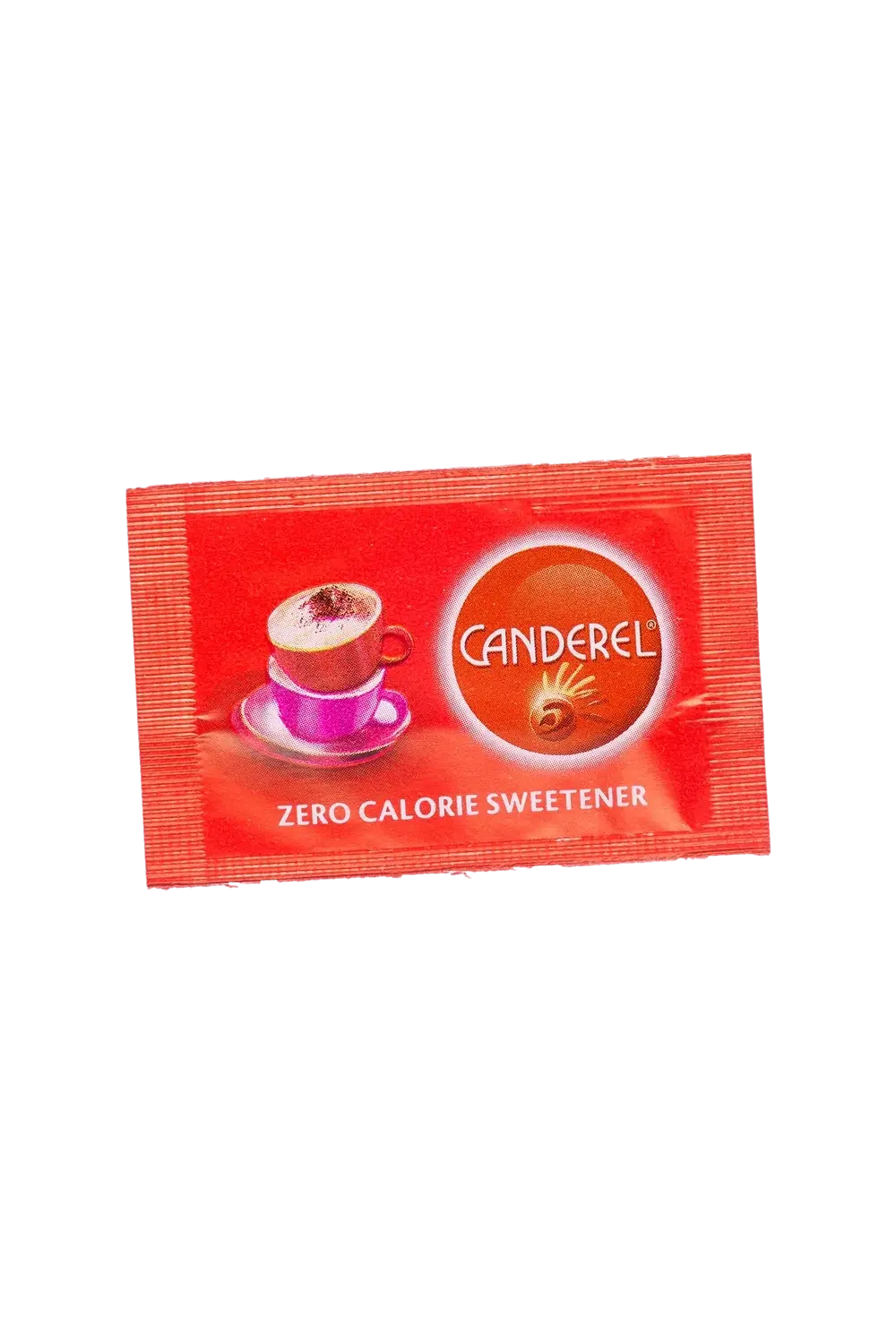 Canderel Portion Sachets