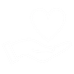 Institutions de santé