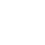 Établissements institutionnels
