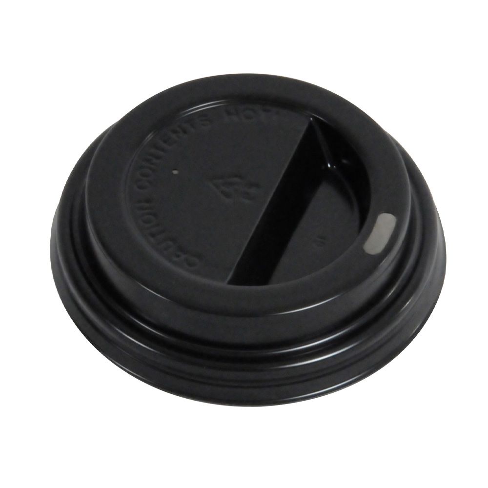 Lid for drinking cup | 10ml