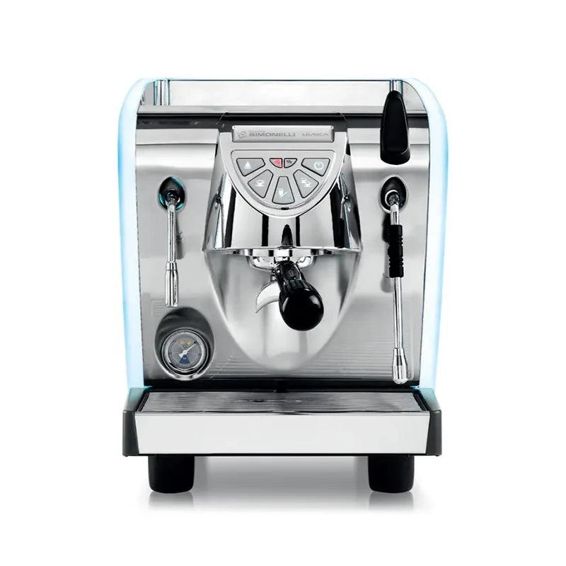 Simonelli Musica Lux