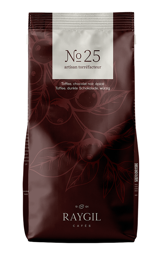 No. 25