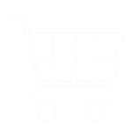 Commerce de détail et restauration