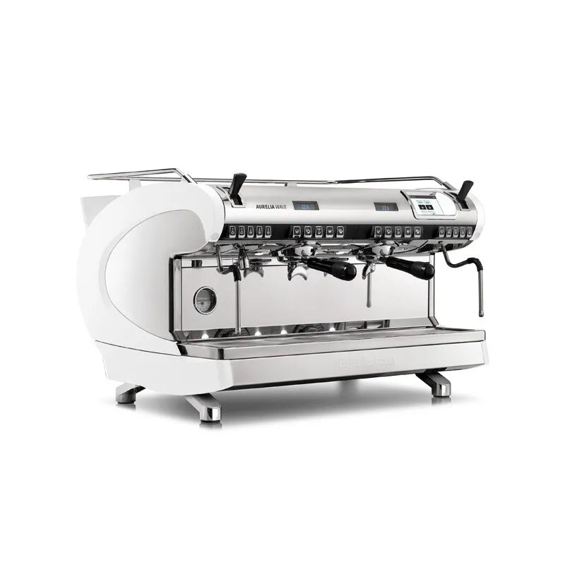 Nuova Simonelli AURELIA WAVE T3