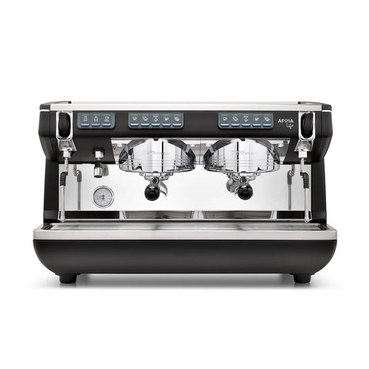 Nuova Simonelli APPIA LIFE