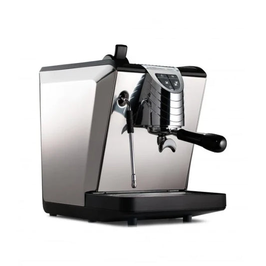 Simonelli Oscar