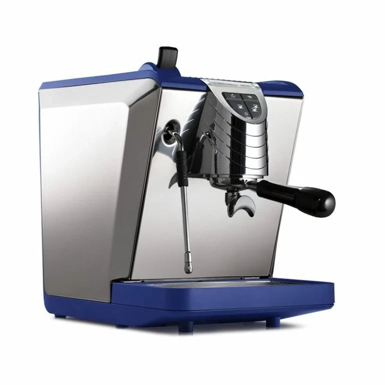 Simonelli Oscar AD