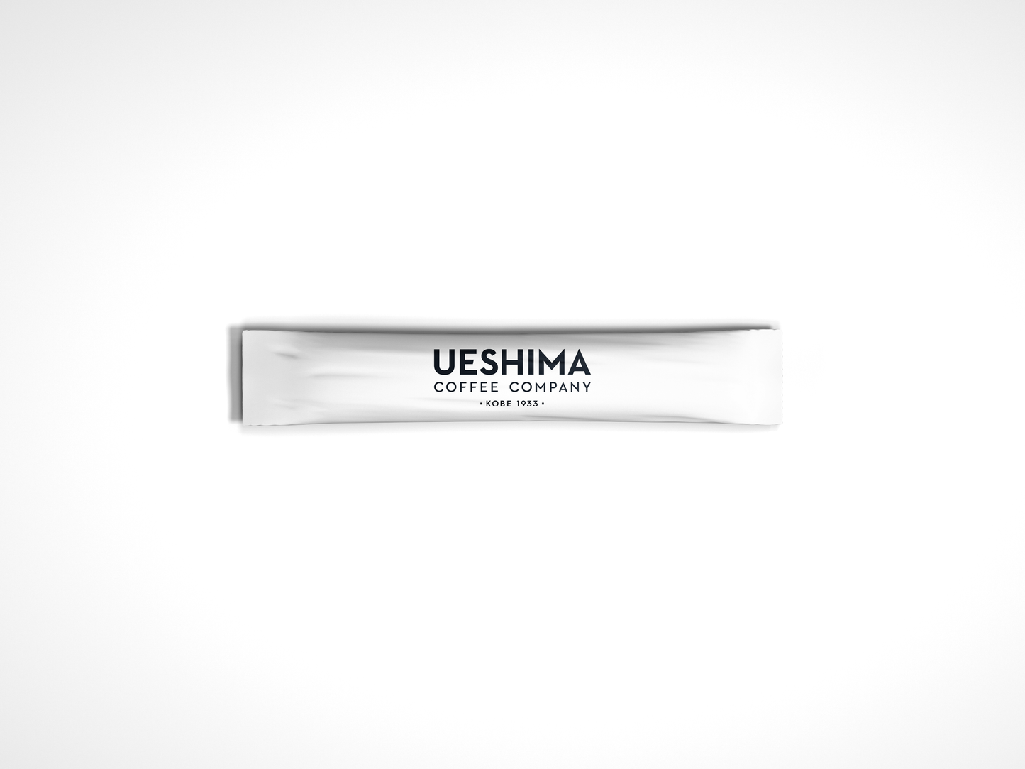 Ueshima White Sugar Sticks