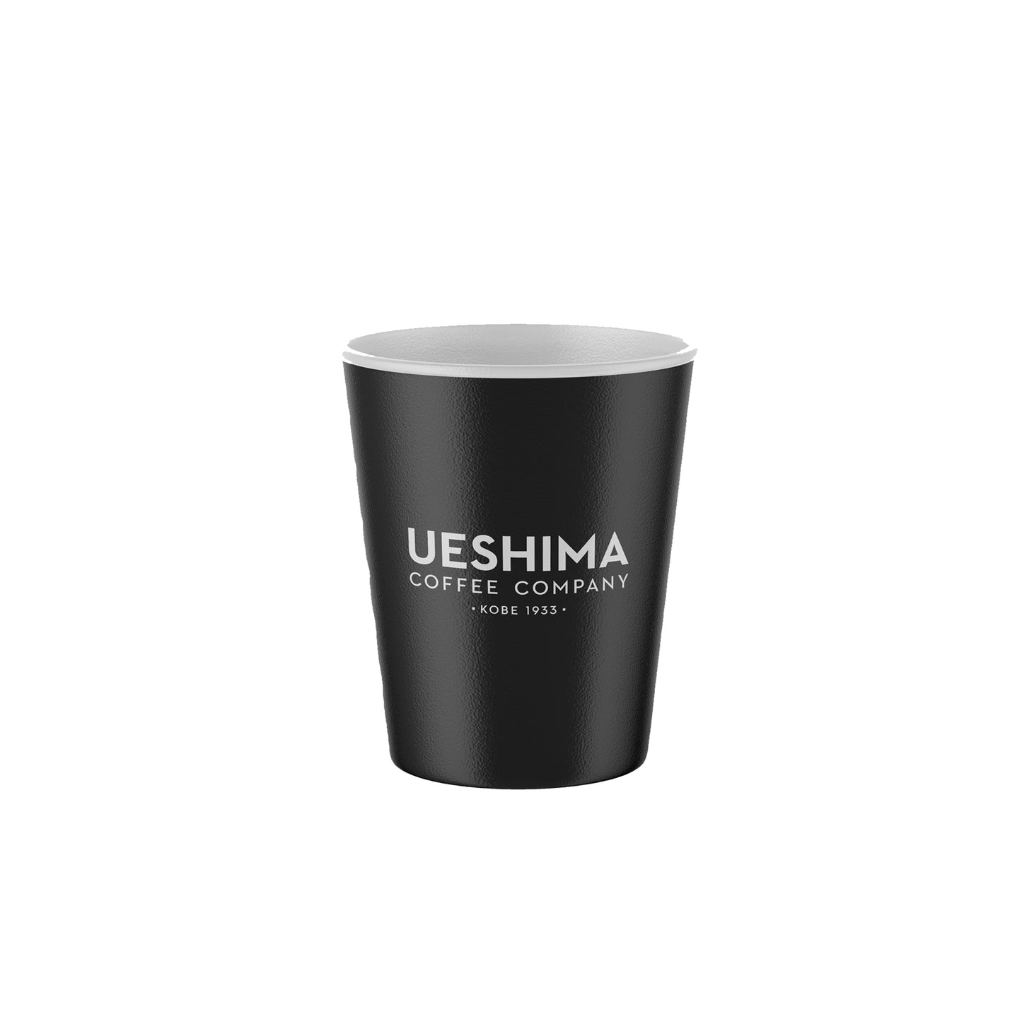 Ueshima-Becher 100ml